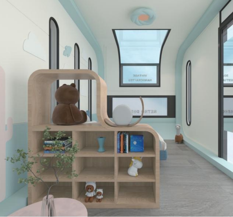 apple cabin house apple cabin house