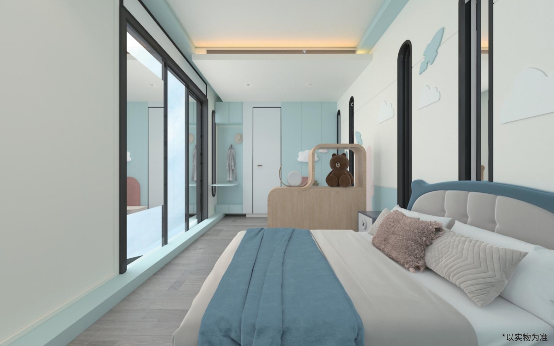 apple cabin apple cabin