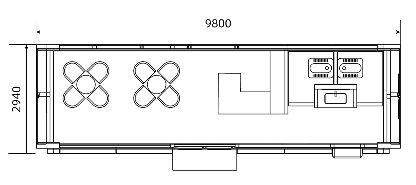 apple cabin house apple cabin house