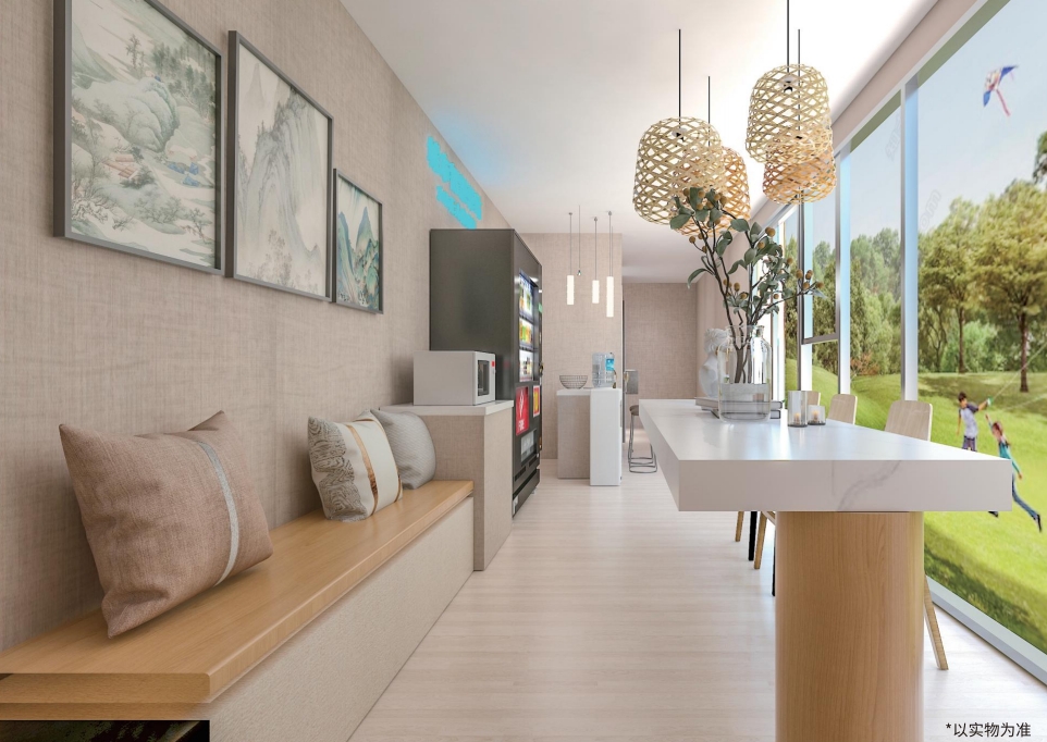 portable capsule house portable capsule house