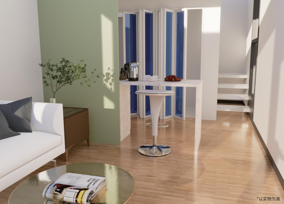 portable capsule house portable capsule house