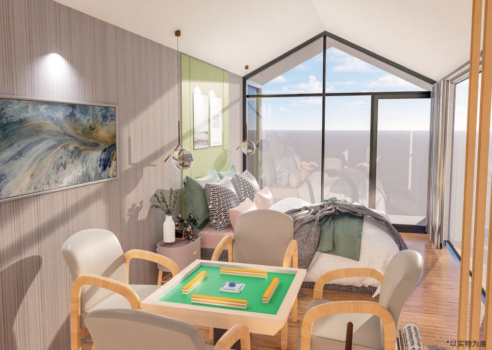 portable capsule house portable capsule house