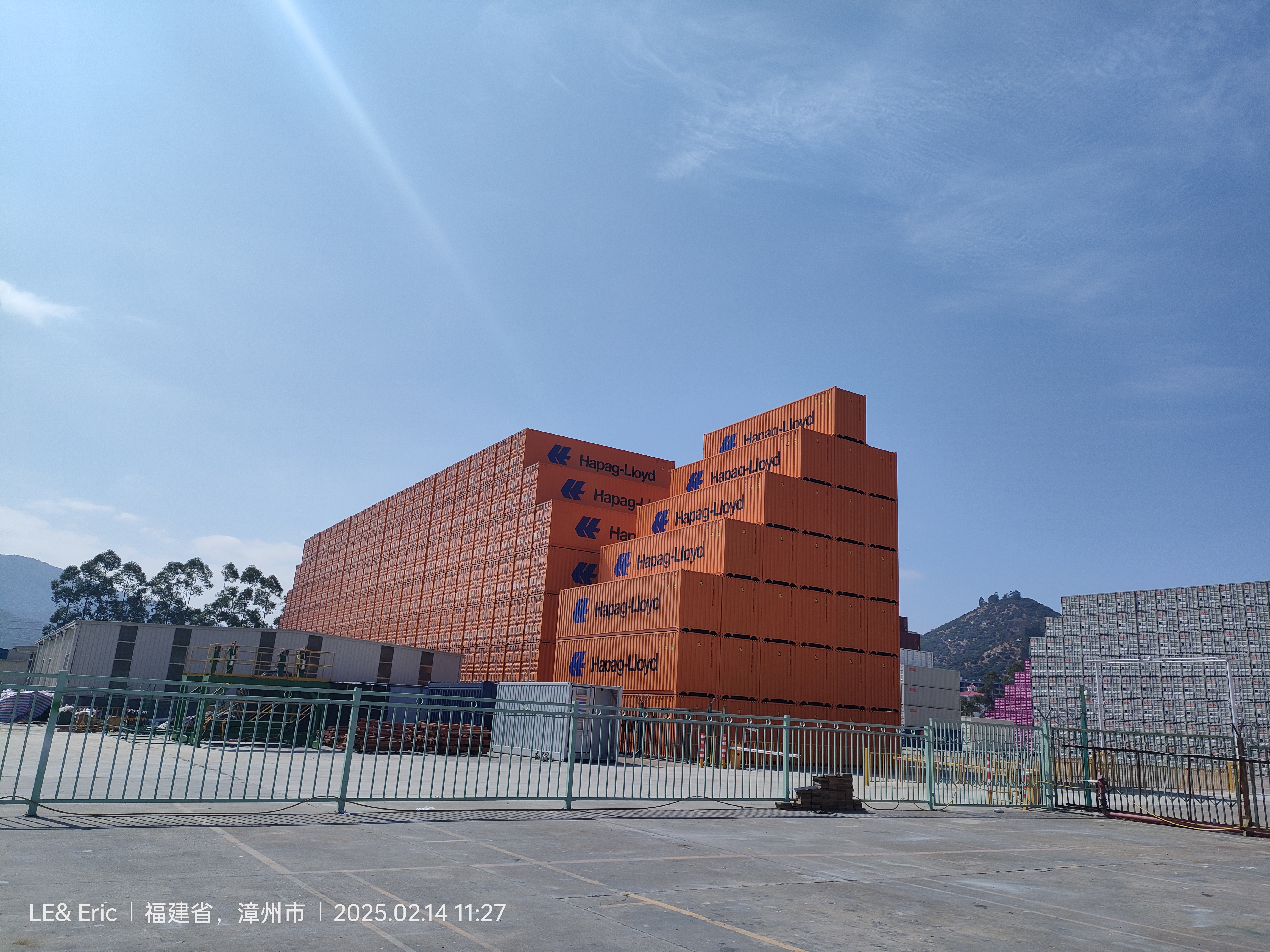 shipping container home designs