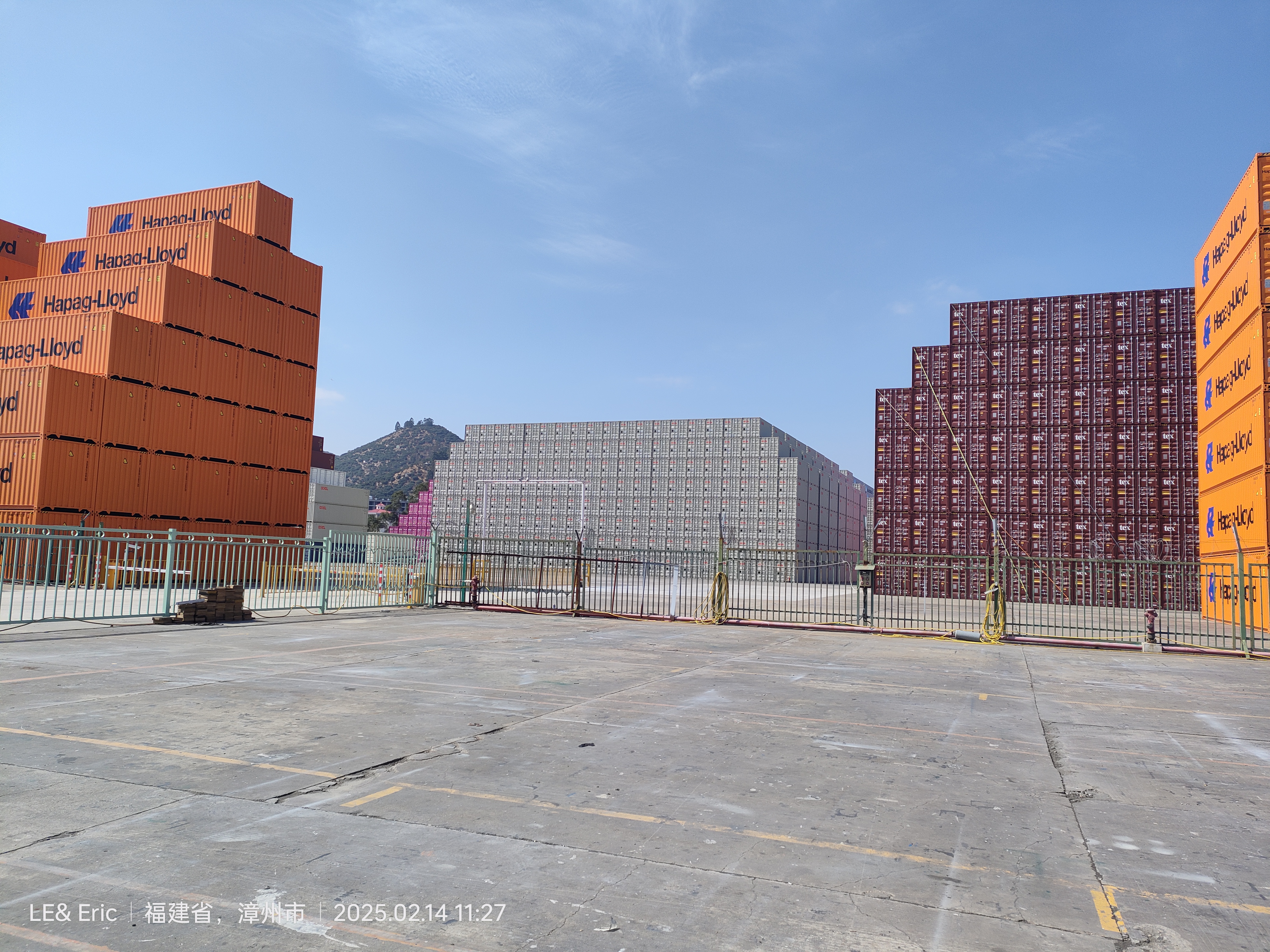 prefab shipping container homes