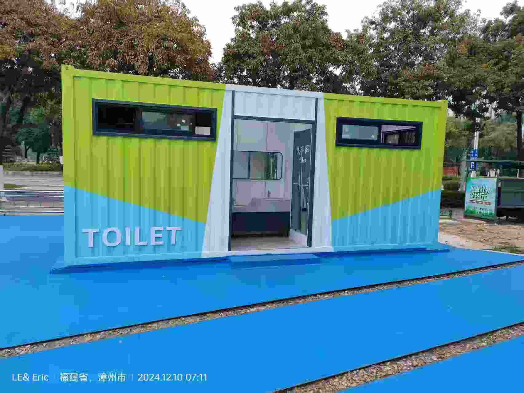 shipping container homes shipping container homes