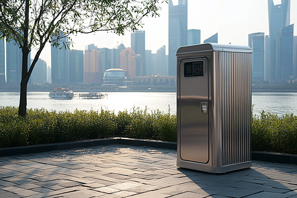 Stainless Steel Portable Toilets buy portable toilets luxury portable toilets