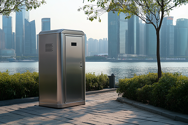 Stainless Steel Portable Toilets buy portable toilets luxury portable toilets