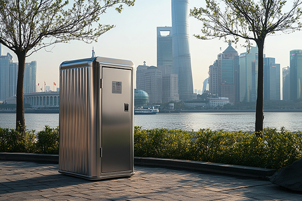 portable toilet portable toilet