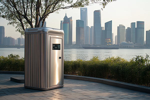 best portable toilet best portable toilet