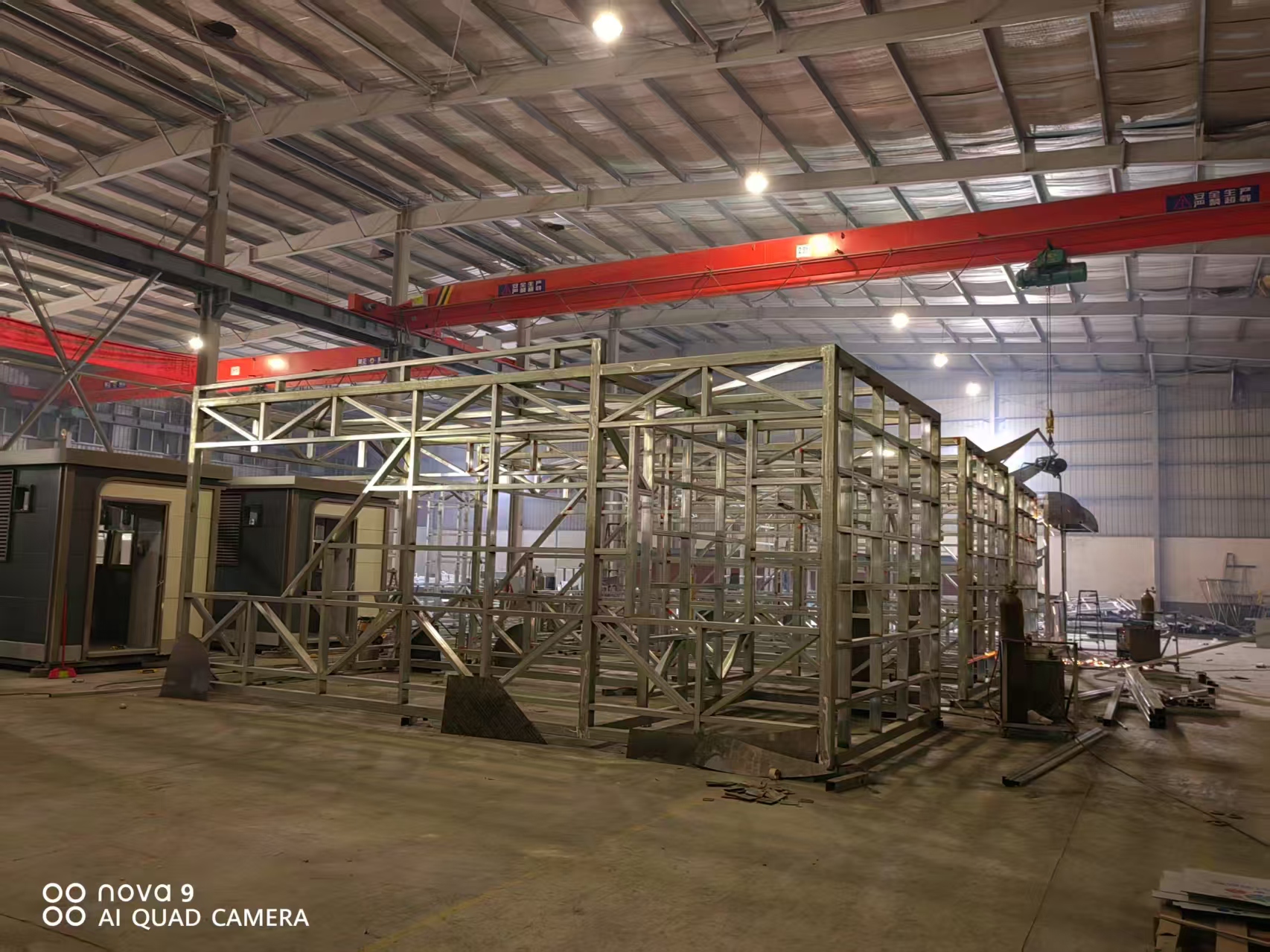 luxury portable toilets luxury portable toilets