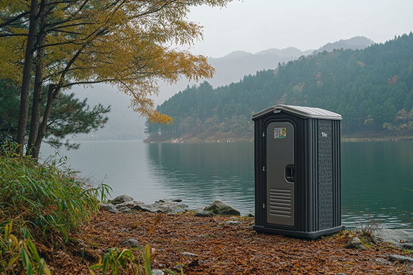 portable eco toilet portable eco toilet