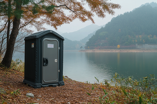portable toilet business portable toilet business