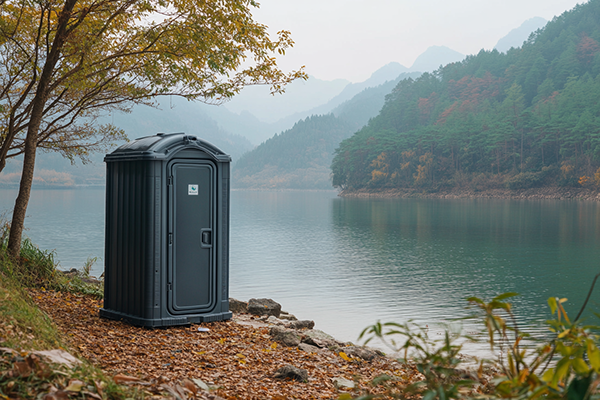 portable toilet portable toilet