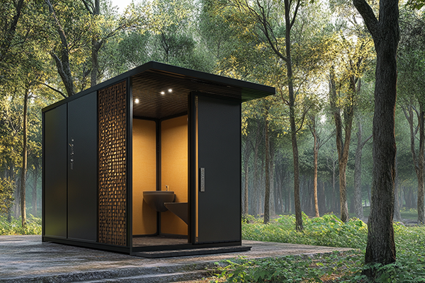 portable toilet portable toilet