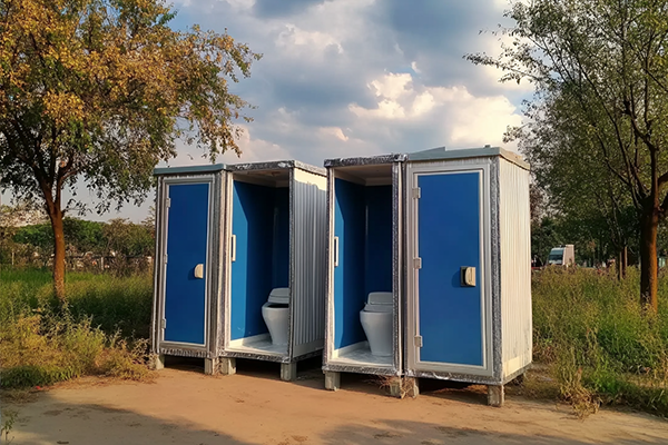 portable toilet portable toilet