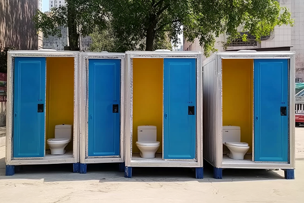 portable eco toilet portable eco toilet