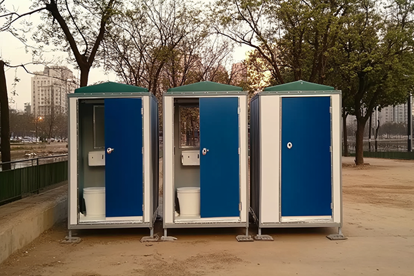 portable toilet business portable toilet business