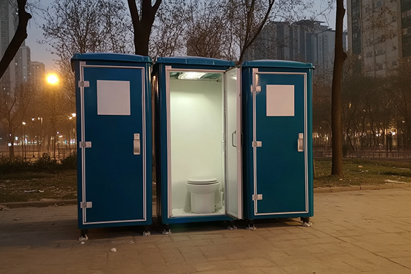 portable toilet portable toilet