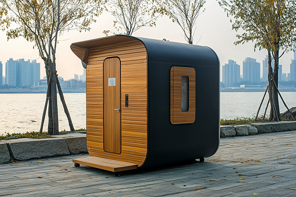 portable toilet portable toilet