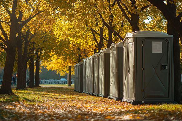 portable toilet portable toilet