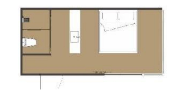 portable capsule house portable capsule house