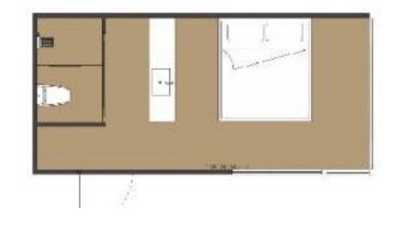 eco capsule house eco capsule house