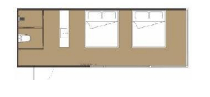 portable capsule house portable capsule house