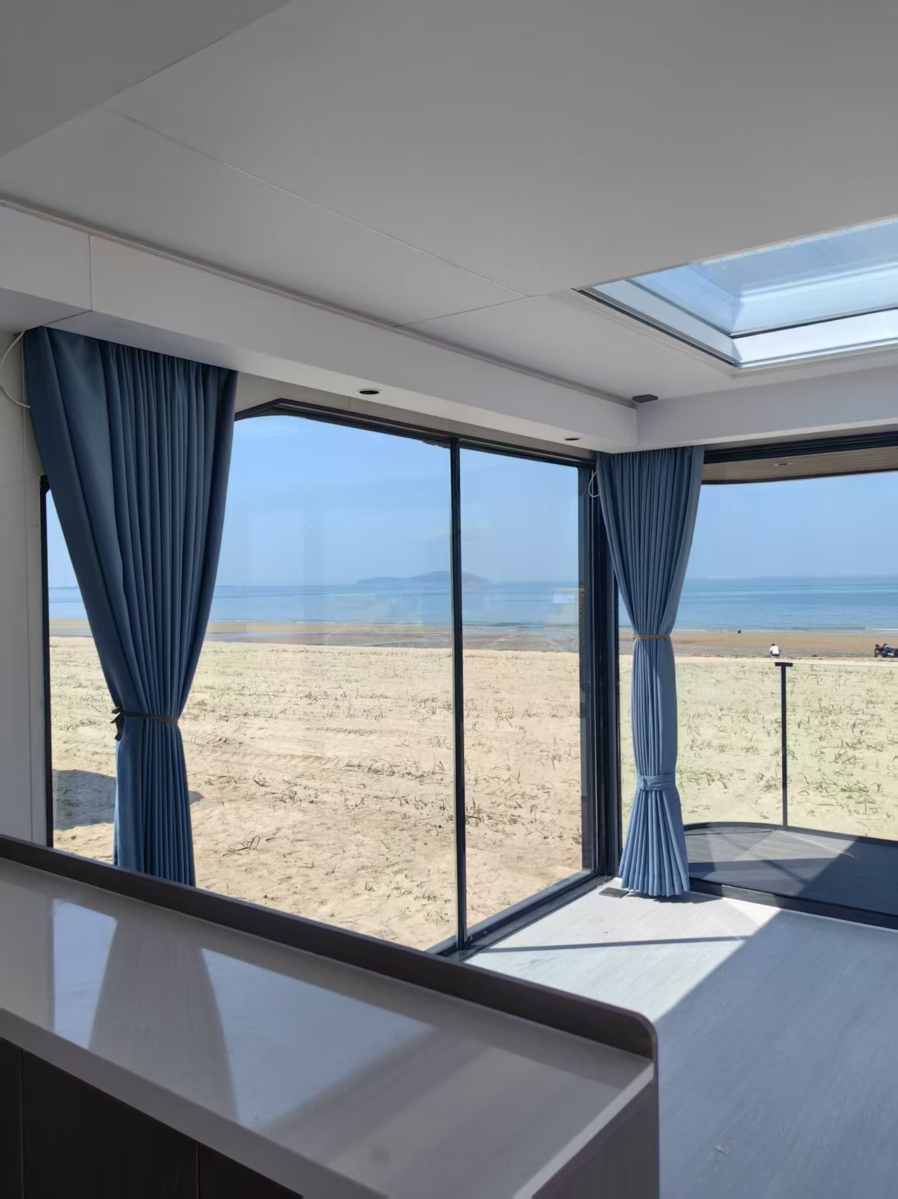 portable capsule house portable capsule house