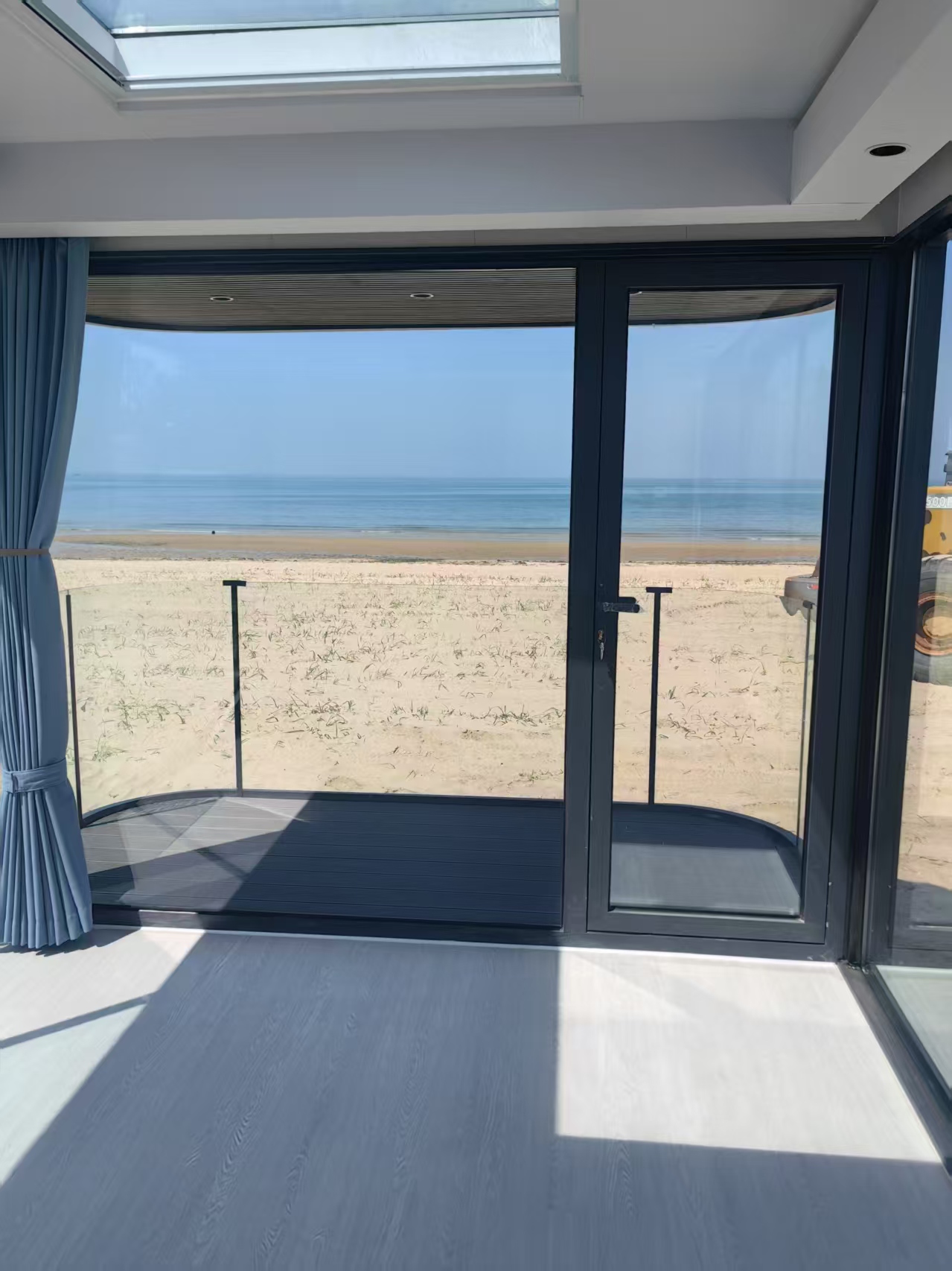 capsule house capsule house