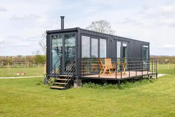 Container Homes Container Homes