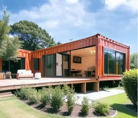 Shipping Container Homes Shipping Container Homes