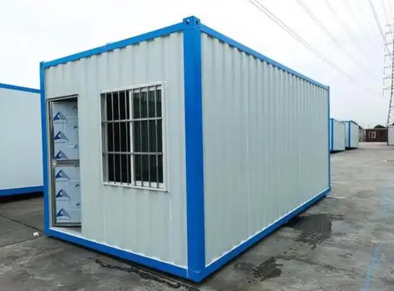 Shipping Container Homes Shipping Container Homes