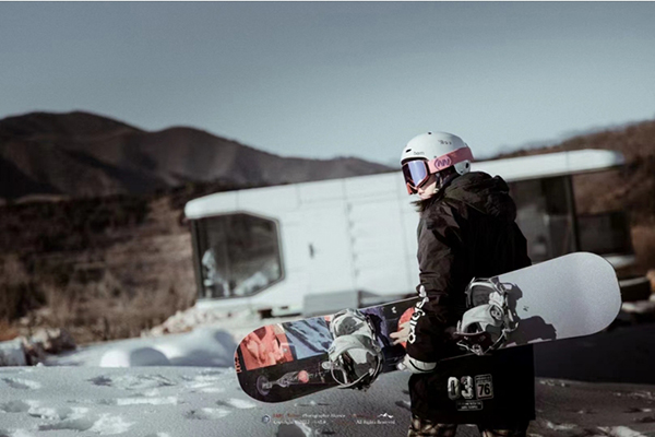 Capsule House Capsule House