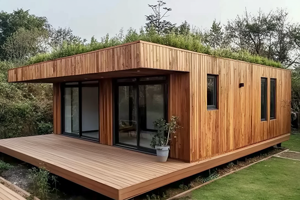 Shipping Container Home Shipping Container Home