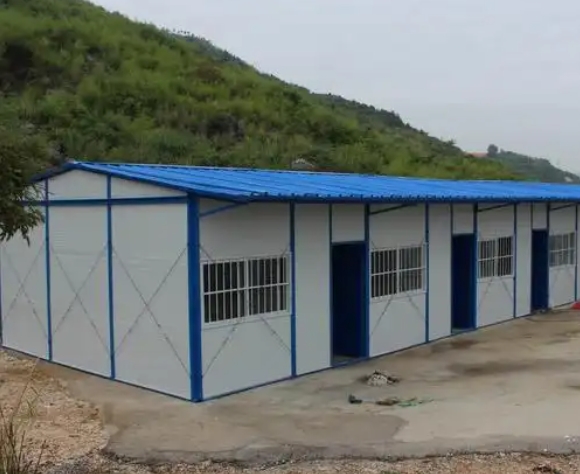 shipping Container Homes