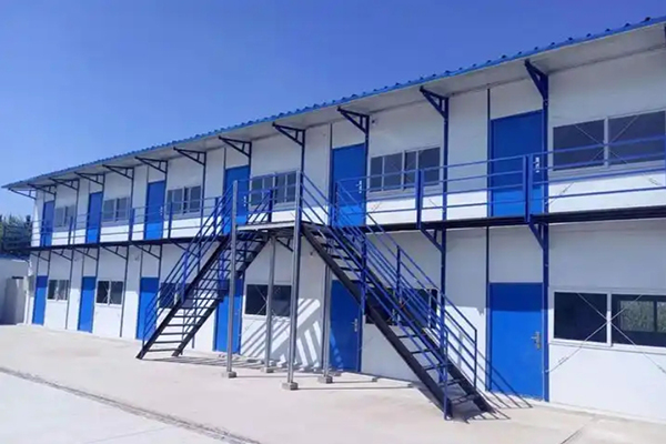 Prefab shipping Container Homes Prefab shipping Container Homes