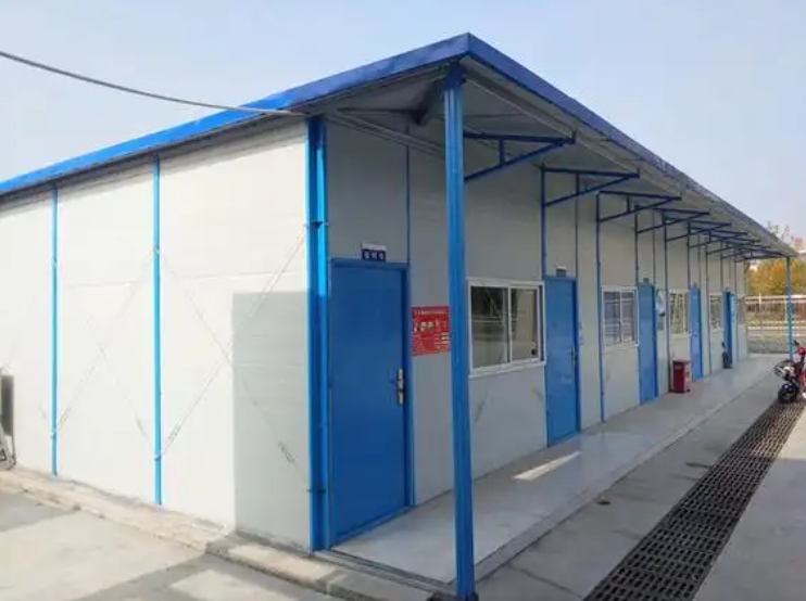 Prefab Container Homes Prefab Container Homes