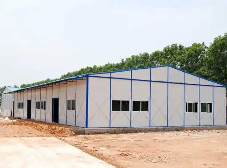 shipping Container Homes