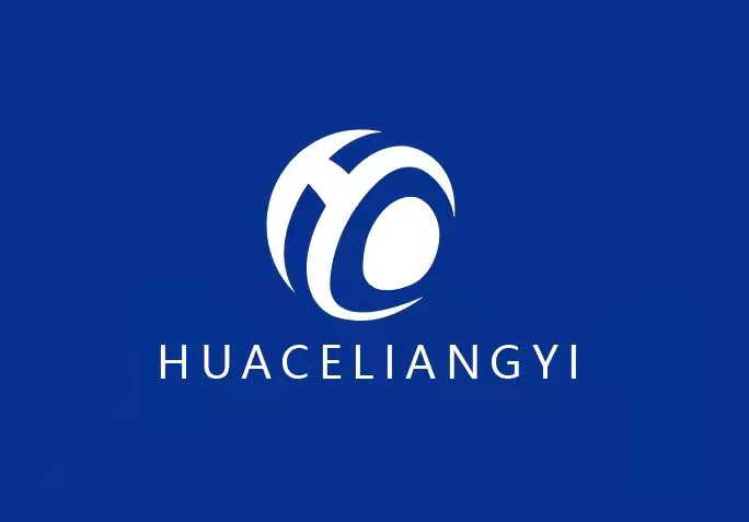 HUACELIANGYI