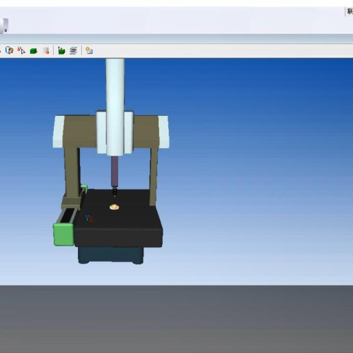 Investigación y desarrollo