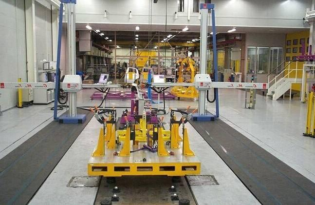 Ejemplos de escenarios de aplicación de clientes