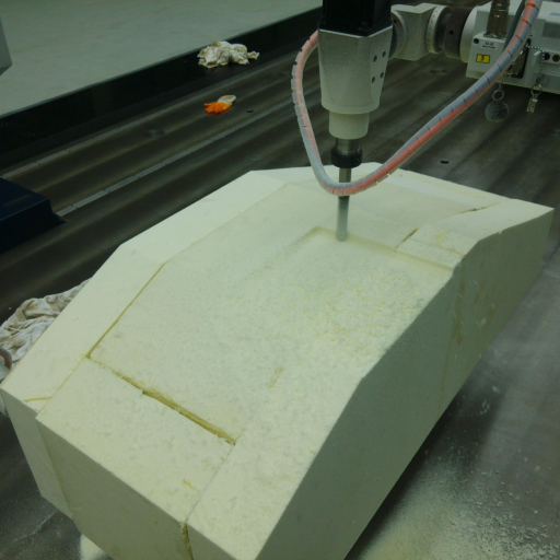 Casos de aplicación de productos