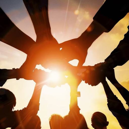 Actividades de formación de equipos de la empresa