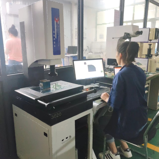 التدريب والتعلم