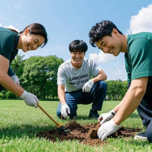 حماية البيئة