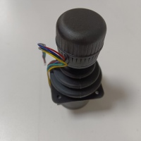 Переключатель джойстика