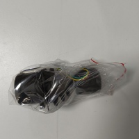 Переключатель джойстика