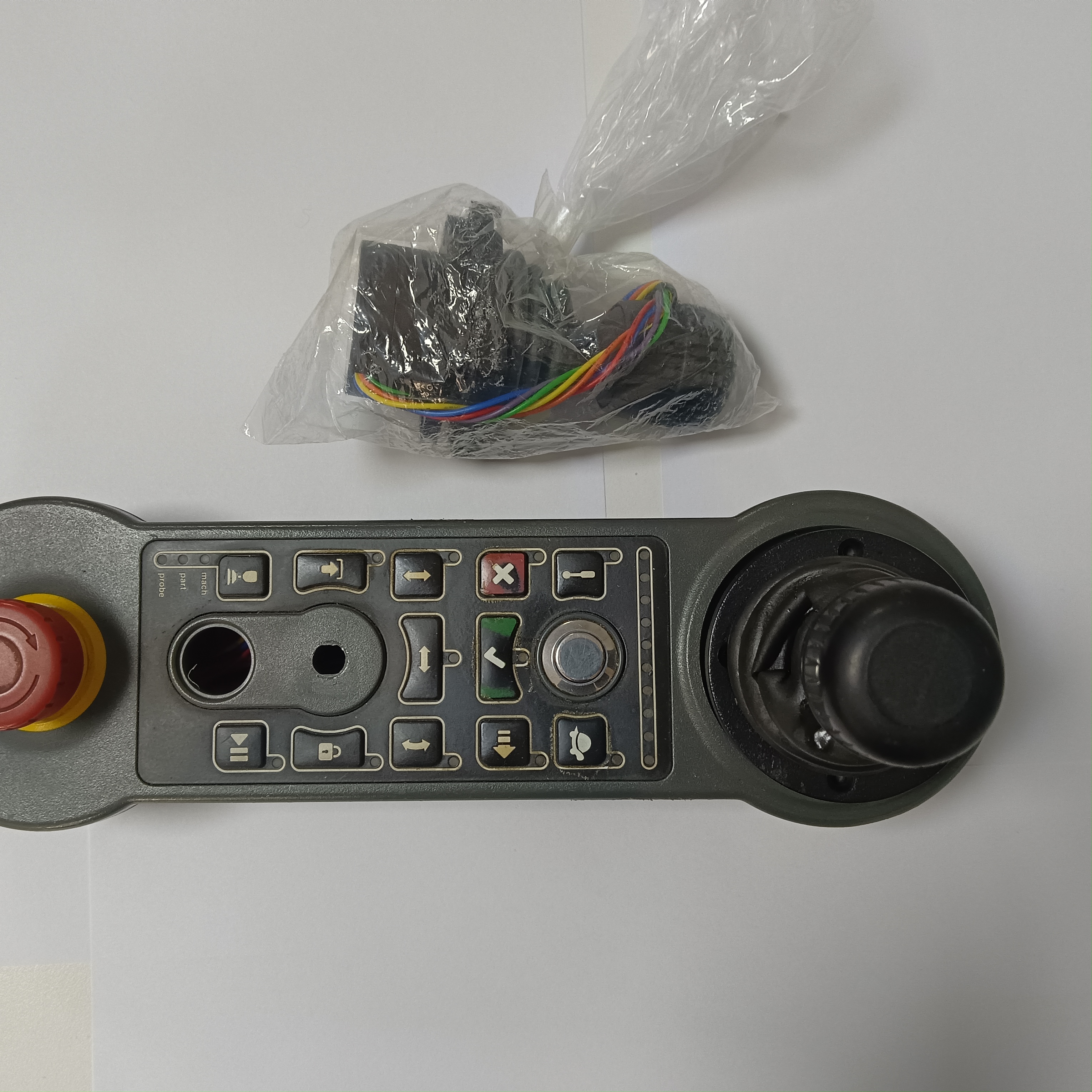 defbbeecd3758f429ed5aef2b36bc00.jpg