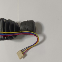 وحدة تحكم التبديل اللاسلكية