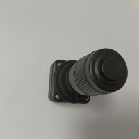 وحدة تحكم عصا التحكم